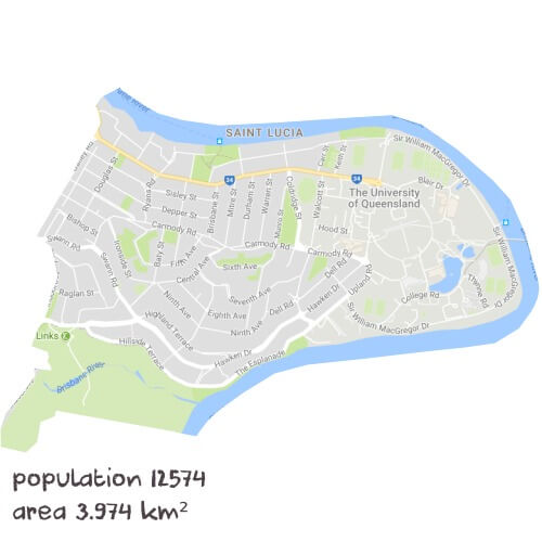 Software Dev Tutoring Near Me